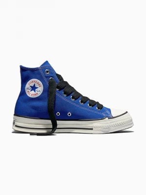 Obrázek produktu Converse Kecky Converse Chuck Taylor Throwback modrá