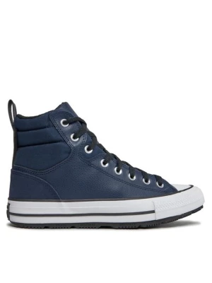 Obrázek produktu Converse Kotníková obuv Chuck Tas Berkshire Boot A05571C Tmavomodrá