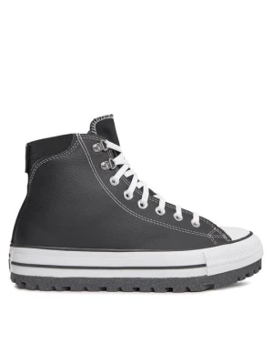 Obrázek produktu Converse Kotníková obuv Chuck Tylor Citytrek A04480C Černá