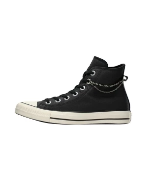 Obrázek produktu CONVERSE Kotníkové tenisky 'CTAS' černá / bílá