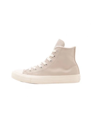 Obrázek produktu CONVERSE Kotníkové tenisky 'CTAS HI CLASSIC' režná