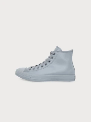 Obrázek produktu CONVERSE Kotníkové tenisky 'CTAS HI' šedá