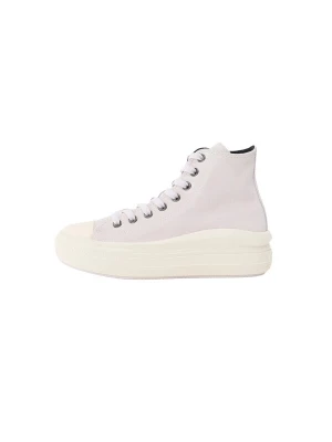 Obrázek produktu CONVERSE Kotníkové tenisky 'CTAS' lenvandulová