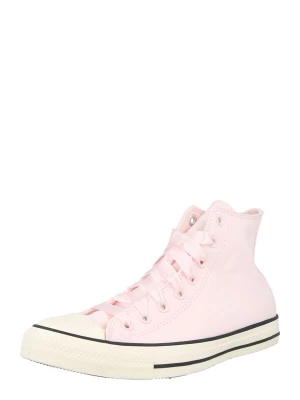 Obrázek produktu CONVERSE Kotníkové tenisky růžová