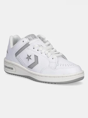 Obrázek produktu Converse Kožené sneakers boty Converse Weapon