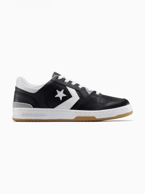 Obrázek produktu Converse Kožené tenisky CL98 černá