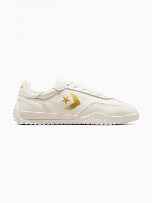 Obrázek produktu Converse Kožené tenisky Converse Run Star Trainer