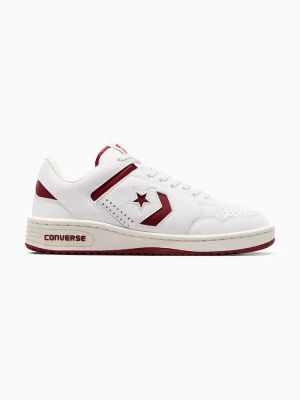 Obrázek produktu Converse Kožené tenisky Weapon