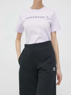 Obrázek produktu Converse Kraťasy Converse černá