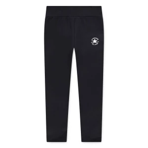 Obrázek produktu CONVERSE Legíny černá