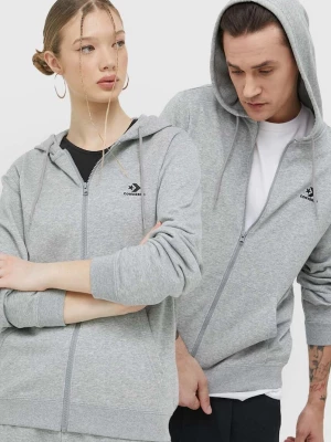 Obrázek produktu Converse Mikina