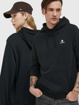 Obrázek produktu Converse Mikina černá