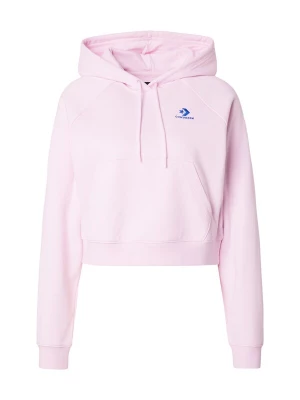 Obrázek produktu CONVERSE Mikina 'STAR CHEV' růžová