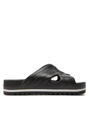 Obrázek produktu Converse Nazouváky Chuck Taylor All Star Lounge Sandal Lite Cx A06476C Černá