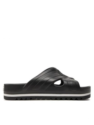 Obrázek produktu Converse Nazouváky Chuck Taylor All Star Lounge Sandal Lite Cx A06476C Černá