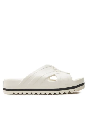 Obrázek produktu Converse Nazouváky Chuck Taylor All Star Lounge Sandal Lite Cx A06477C Béžová