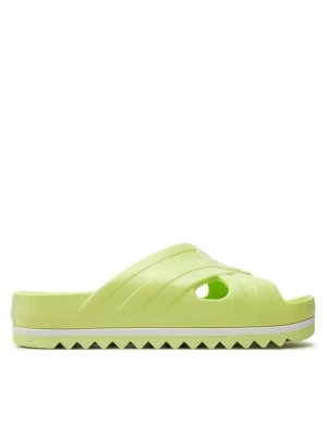 Obrázek produktu Converse Nazouváky Chuck Taylor All Star Lounge Sandal Lite Cx A07583C Žlutá