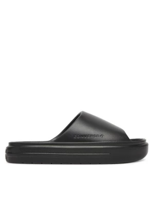 Obrázek produktu Converse Nazouváky Essential Slide A12174C Černá