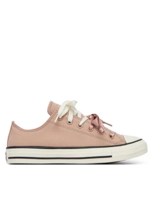 Obrázek produktu Converse Plátěnky A18911C Růžová