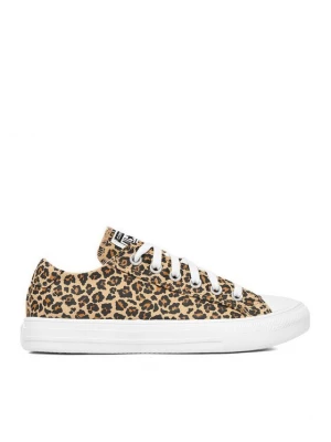 Obrázek produktu Converse Plátěnky C-DAY ONE ORIGINAL A20508C Hnědá