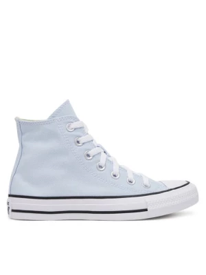 Obrázek produktu Converse Plátěnky Chuck Taylor All Star A10535C Světle modrá