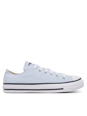 Obrázek produktu Converse Plátěnky Chuck Taylor All Star A10538C Světle modrá