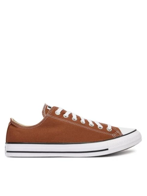Obrázek produktu Converse Plátěnky Chuck Taylor All Star A15957C Hnědá