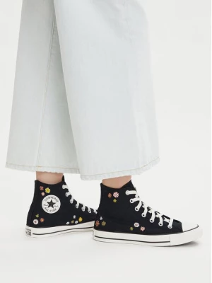 Obrázek produktu Converse Plátěnky Chuck Taylor All Star ​ A16902C Černá