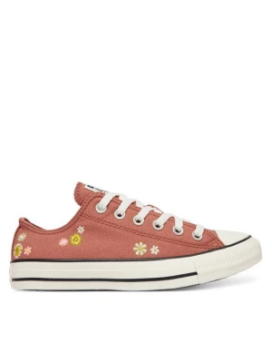 Obrázek produktu Converse Plátěnky Chuck Taylor All Star ​ A16903C Hnědá