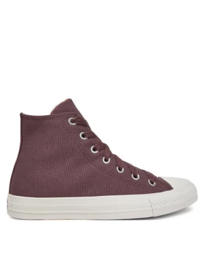 Obrázek produktu Converse Plátěnky Chuck Taylor All Star Heavy Canvas A10510C Hnědá