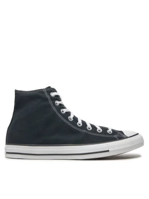 Obrázek produktu Converse Plátěnky Chuck Taylor All Star HI M9160 Černá