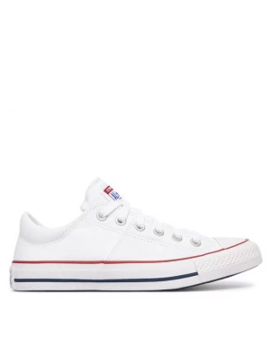 Obrázek produktu Converse Plátěnky Chuck Taylor All Star Madison Canvas 563509C Bílá