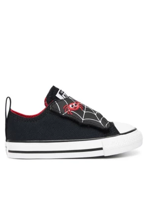 Obrázek produktu Converse Plátěnky Chuck Taylor All Star One Strap A15582C Černá