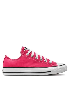 Obrázek produktu Converse Plátěnky Chuck Taylor All Star Ox A06569C Růžová