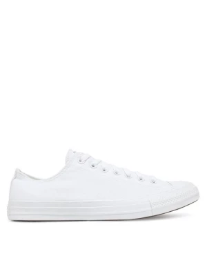 Obrázek produktu Converse Plátěnky Chuck Taylor All Star Sp Ox 1U647 Bílá