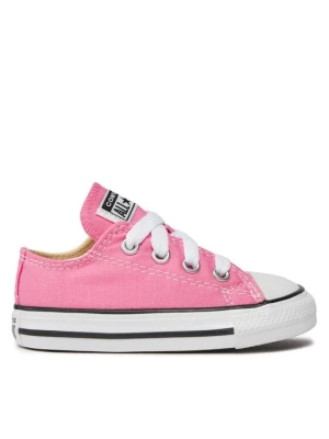 Obrázek produktu Converse Plátěnky Inf C/T A/S OX 7J238C Růžová