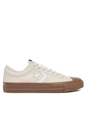 Obrázek produktu Converse Plátěnky Star Player 76 A13475C Béžová