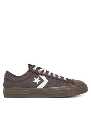 Obrázek produktu Converse Plátěnky Star Player 76 Tough Textures A12713C Hnědá