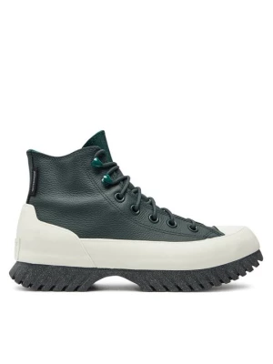 Obrázek produktu Converse Polokozačky Chuck Taylor All Star Lugged 2.0 Counter A05696C Khaki