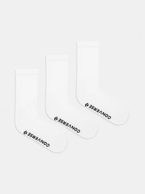 Obrázek produktu Converse ponožky 3-pack