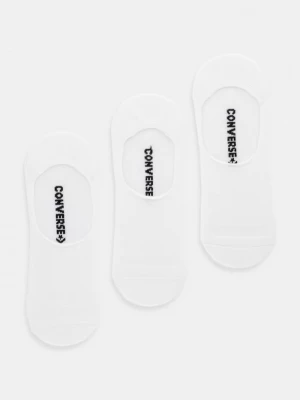 Obrázek produktu Converse Ponožky Converse 3-pack