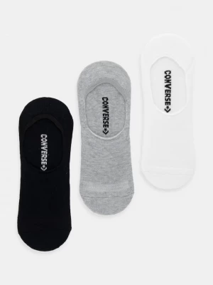 Obrázek produktu Converse Ponožky Converse 3-pack