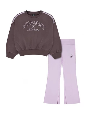 Obrázek produktu CONVERSE Sada čokoládová / švestková