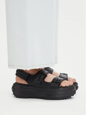 Obrázek produktu Converse Sandály A20645C Černá