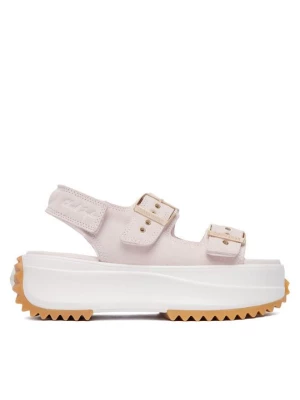 Obrázek produktu Converse Sandály A20648C Hnědá