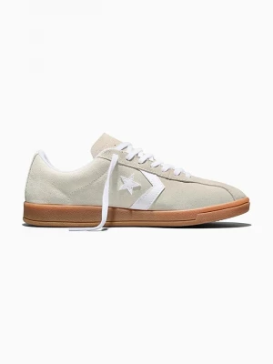 Obrázek produktu Converse Semišové tenisky All Star Classic Trainer béžová