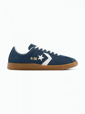 Obrázek produktu Converse Semišové tenisky Converse All Star Classic Trainer námořnická modř