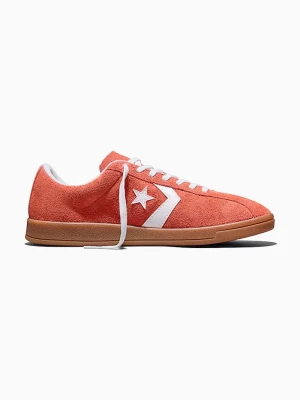 Obrázek produktu Converse Semišové tenisky Converse All Star Classic Trainer oranžová