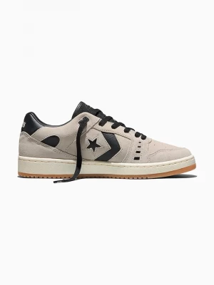 Obrázek produktu Converse Semišové tenisky AS-1 Pro béžová