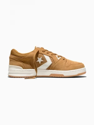 Obrázek produktu Converse Semišové tenisky Converse Cl98 žlutá